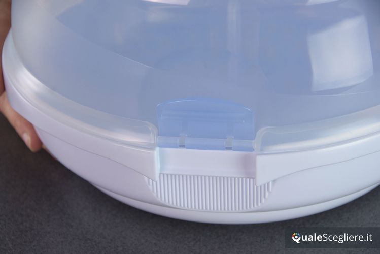 Philips Avent SCF281/02