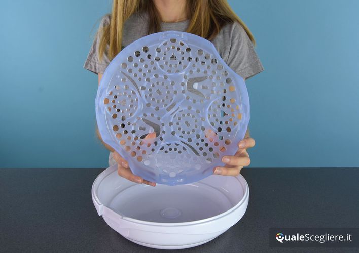 Philips Avent SCF281/02