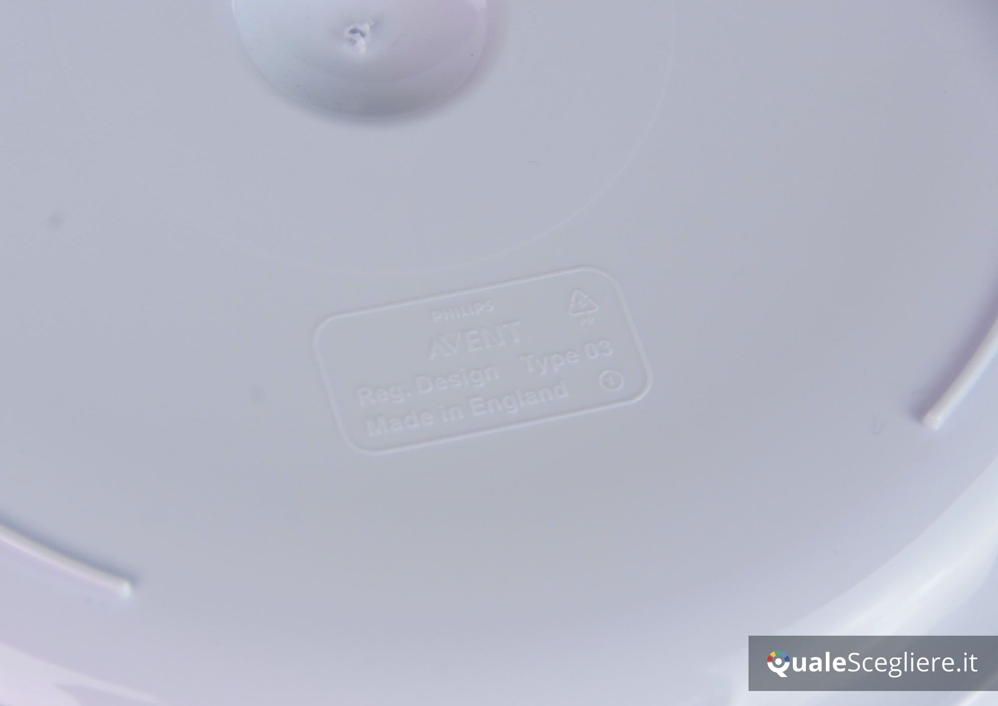 Philips Avent SCF281/02