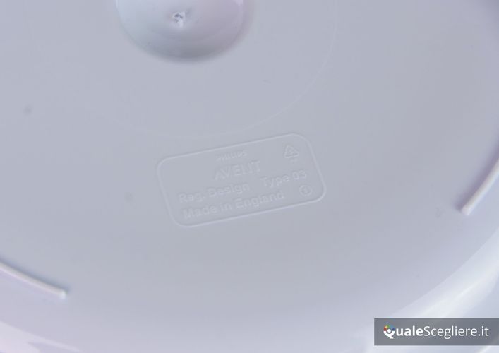 Philips Avent SCF281/02