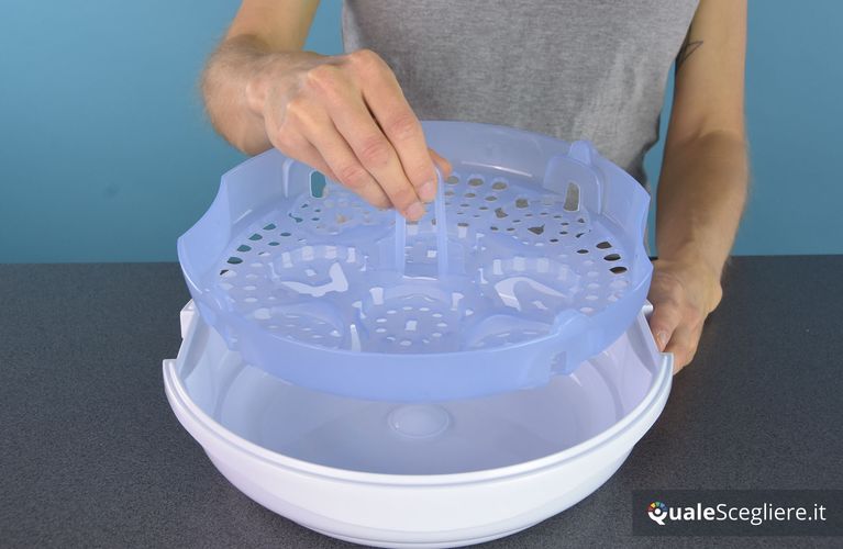 Philips Avent SCF281/02