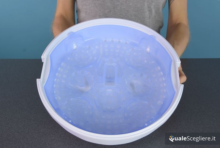 Philips Avent SCF281/02