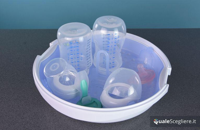 Philips Avent SCF281/02