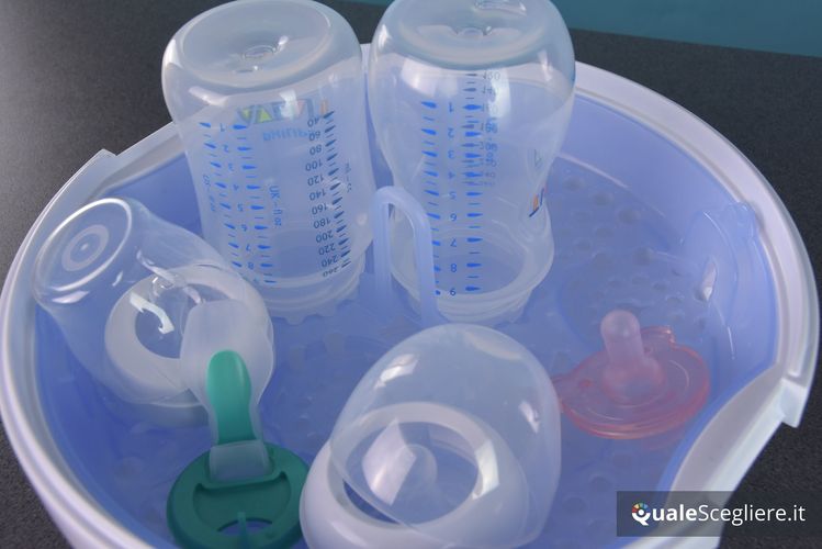 Philips Avent SCF281/02