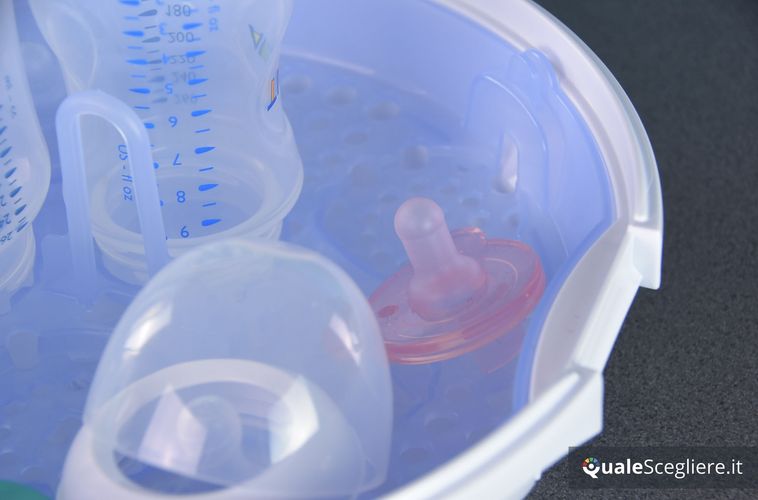 Philips Avent SCF281/02