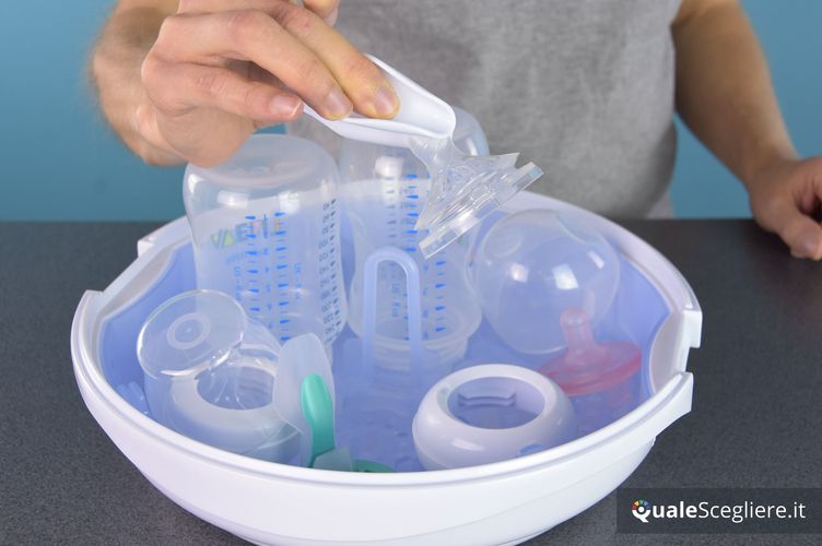 Philips Avent SCF281/02