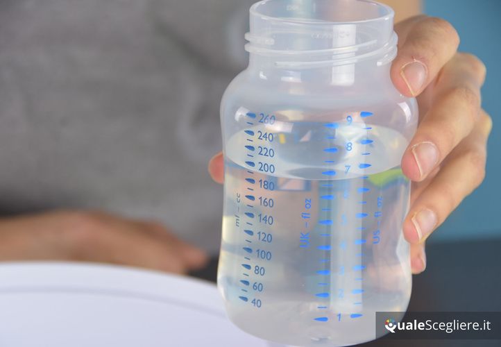 Philips Avent SCF281/02