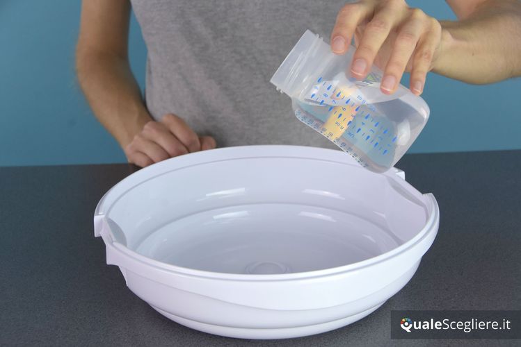 Philips Avent SCF281/02