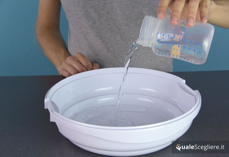 Philips Avent SCF281/02