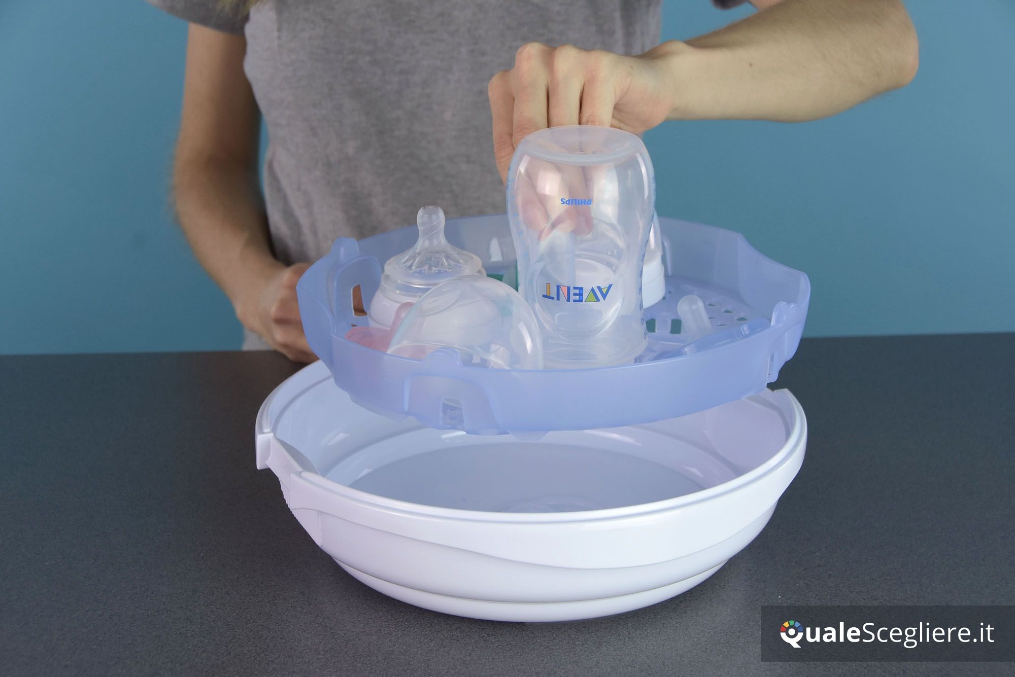 Philips Avent SCF281/02