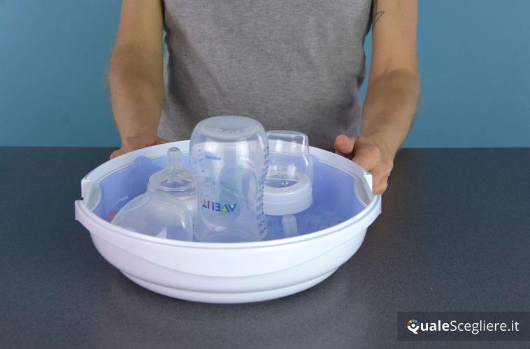 Philips Avent SCF281/02