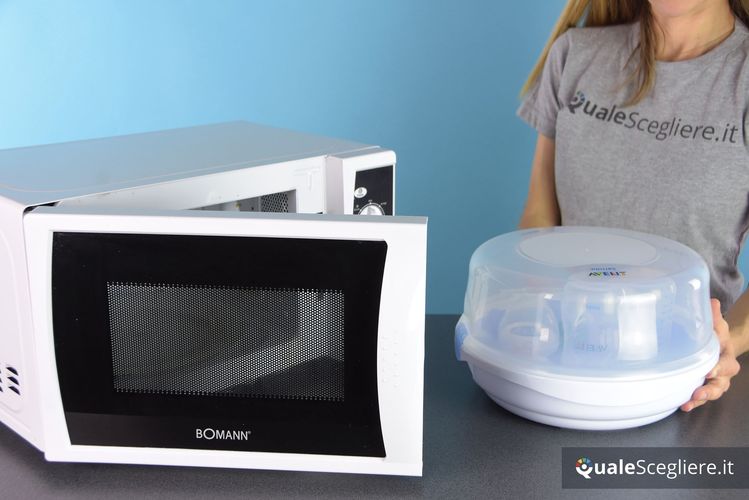 Philips Avent SCF281/02