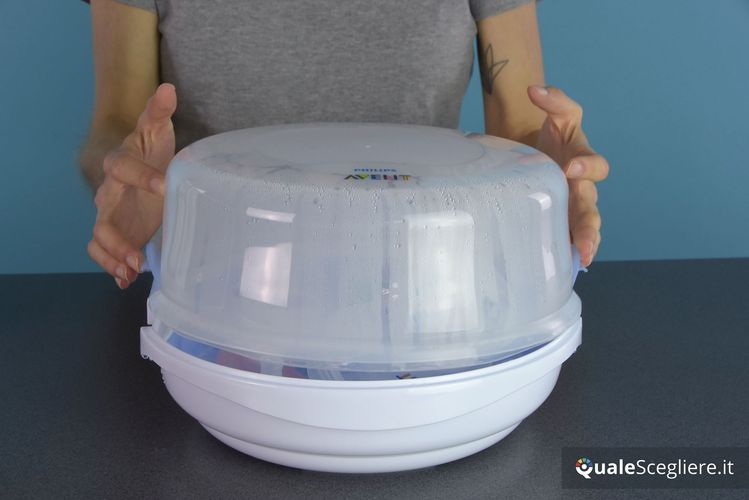 Philips Avent SCF281/02