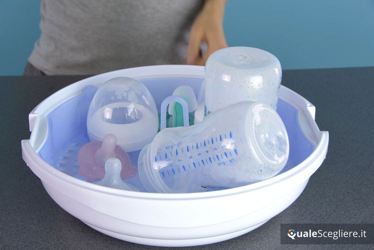 Philips Avent SCF281/02