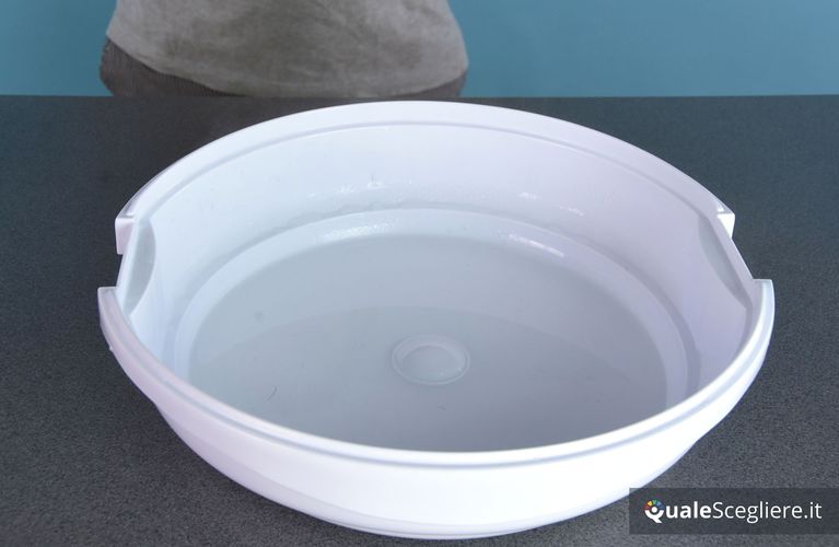 Philips Avent SCF281/02