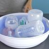Philips Avent SCF281/02