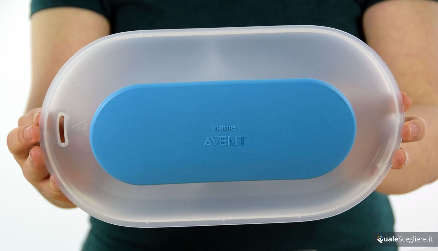Philips Avent SCF284/02
