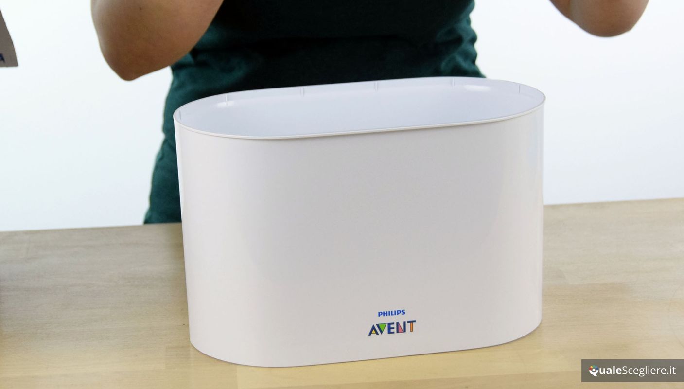 Philips Avent SCF284/02