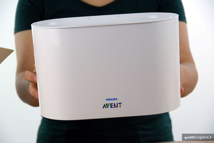 Philips Avent SCF284/02