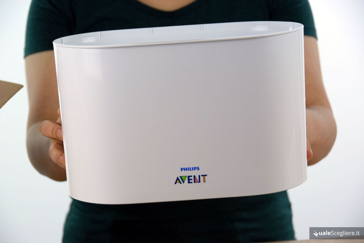 Philips Avent SCF284/02