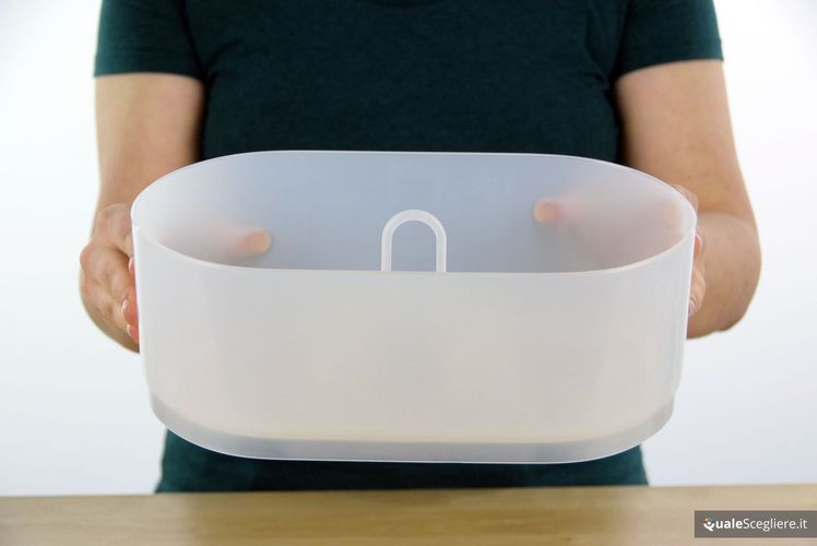 Philips Avent SCF284/02