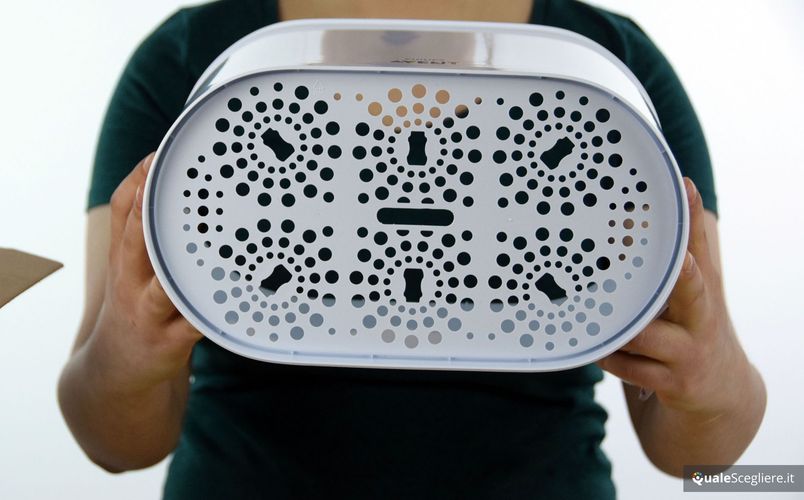 Philips Avent SCF284/02