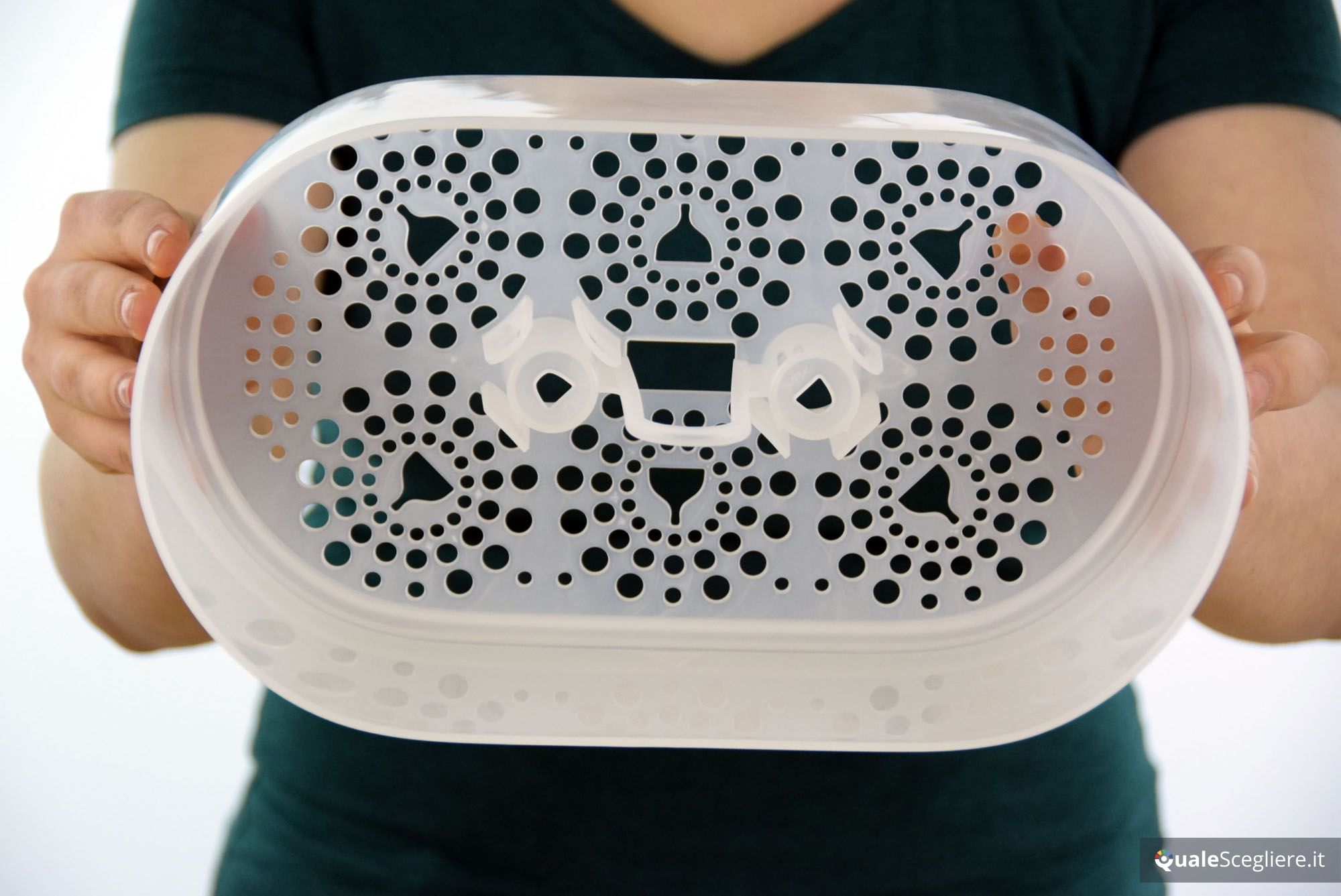 Philips Avent SCF284/02