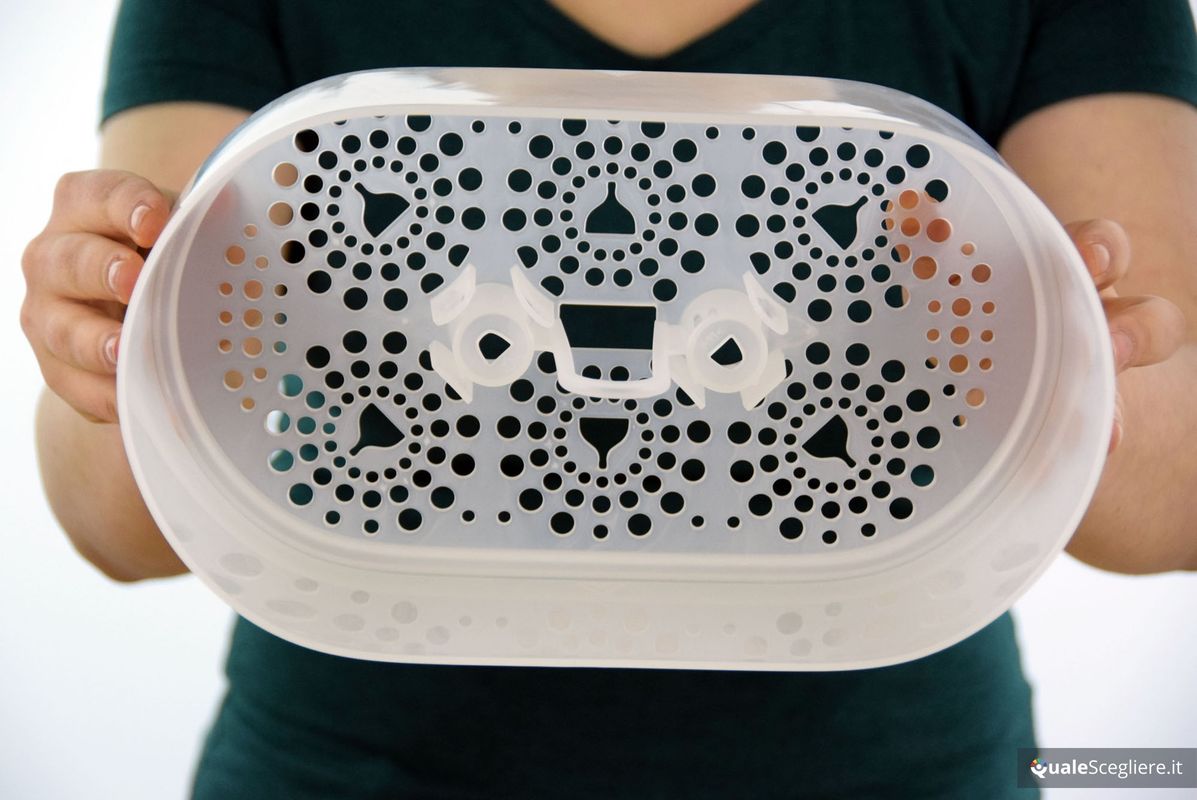 Philips Avent SCF284/02