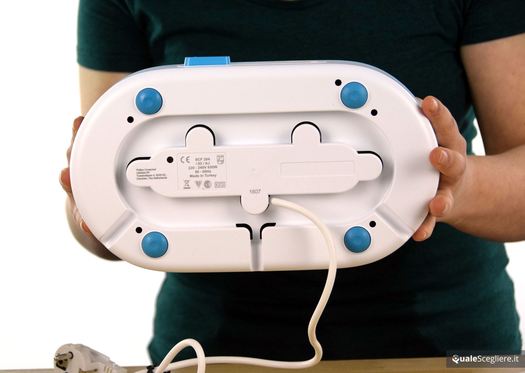 Philips Avent SCF284/02