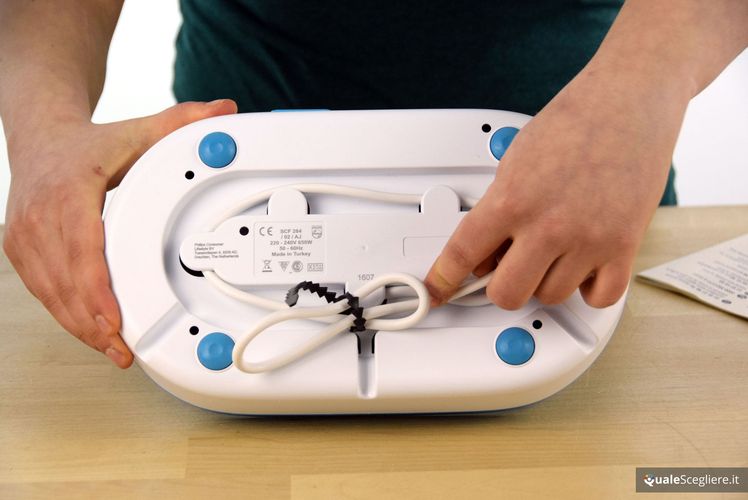 Philips Avent SCF284/02