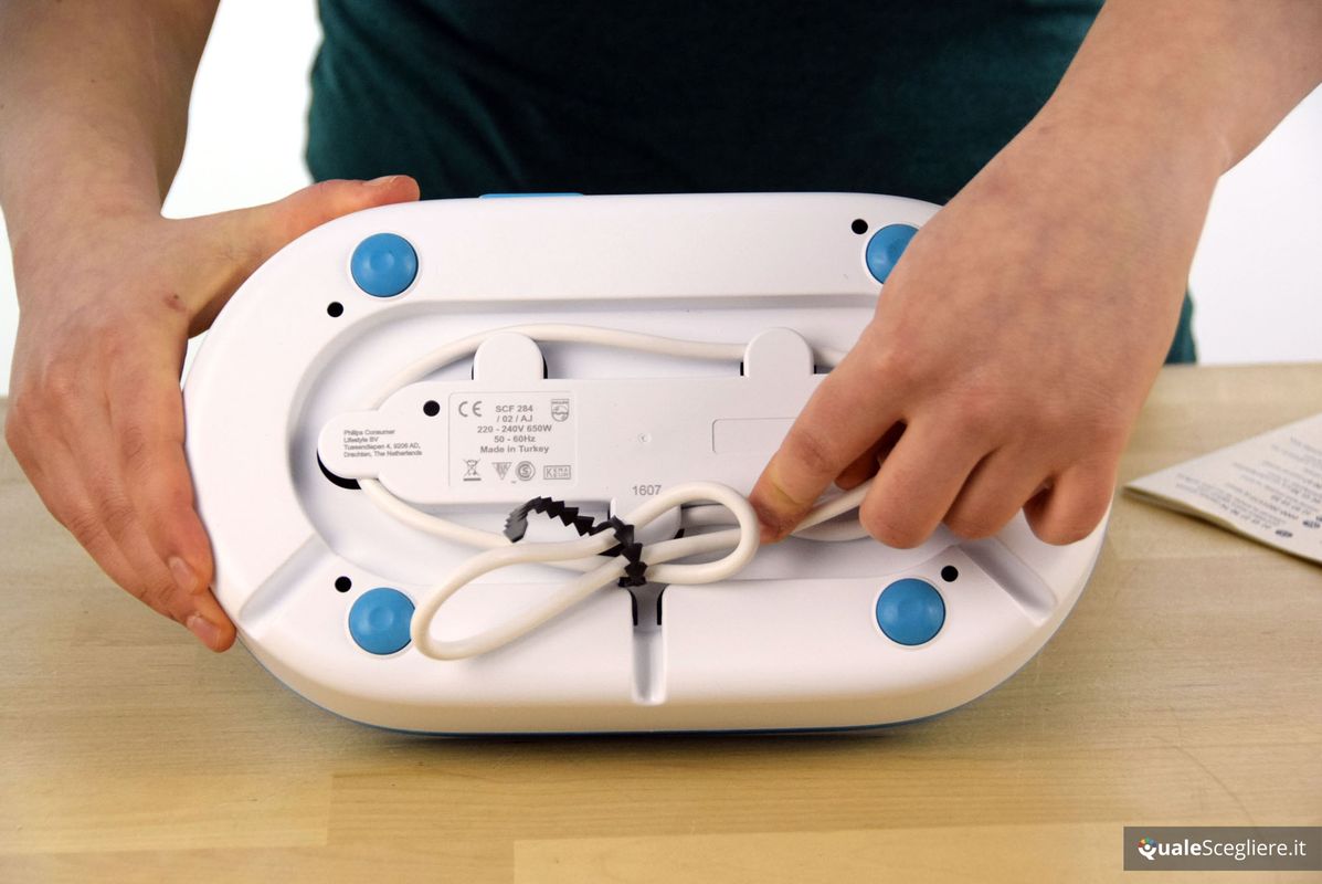 Philips Avent SCF284/02