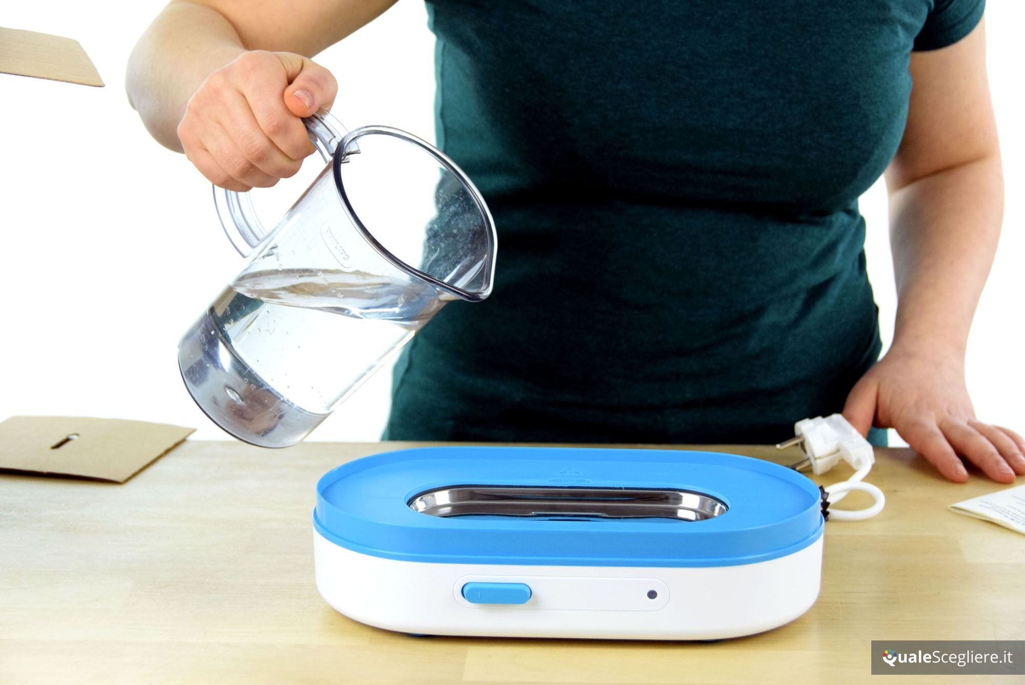 Philips Avent SCF284/02