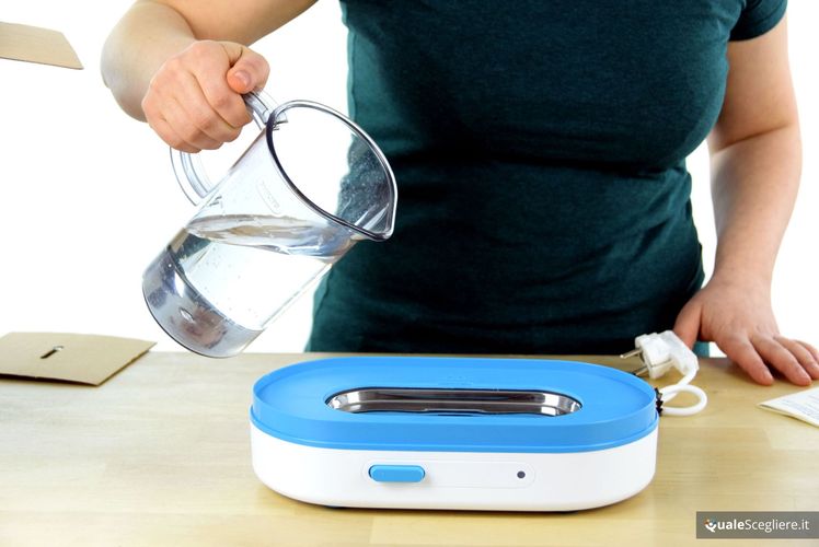 Philips Avent SCF284/02