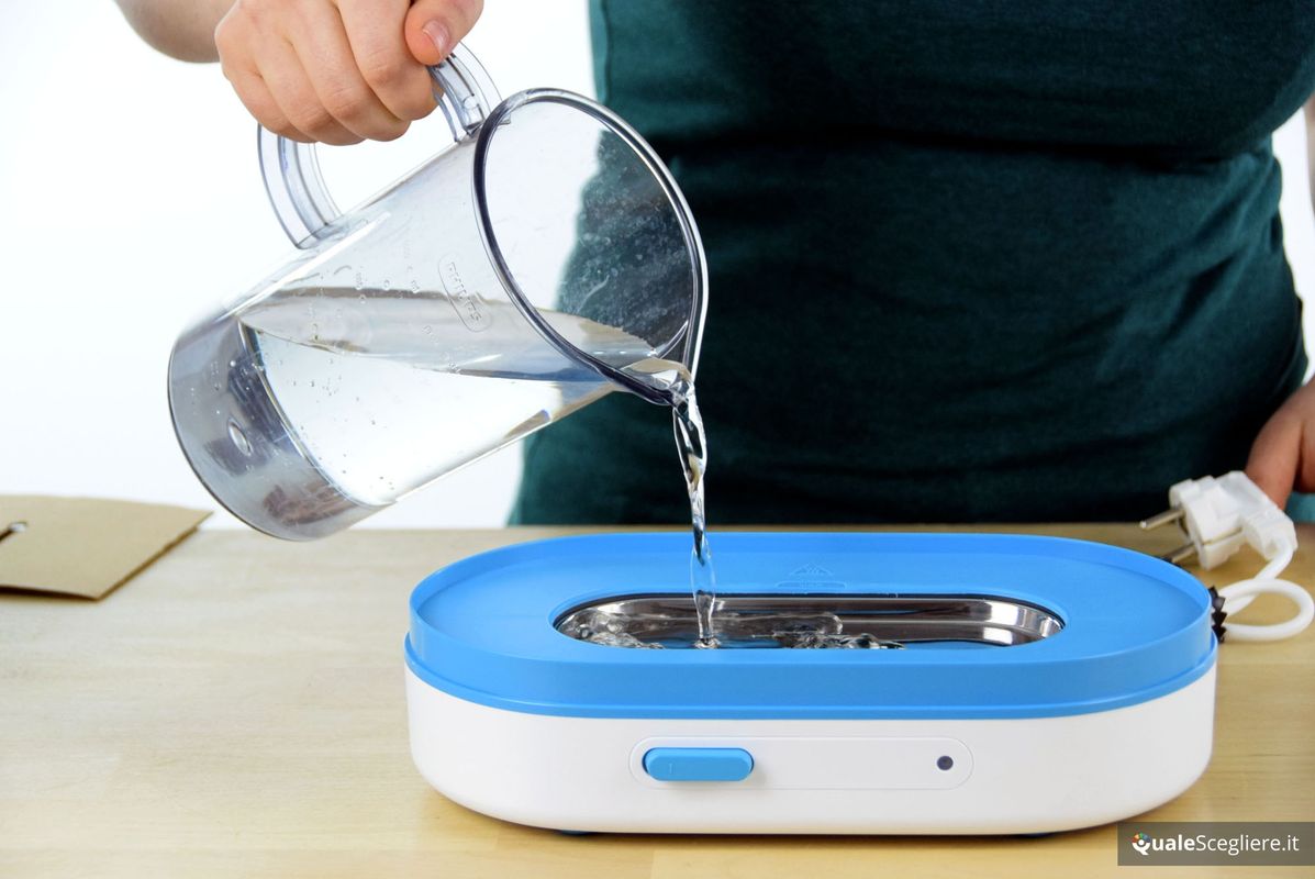 Philips Avent SCF284/02
