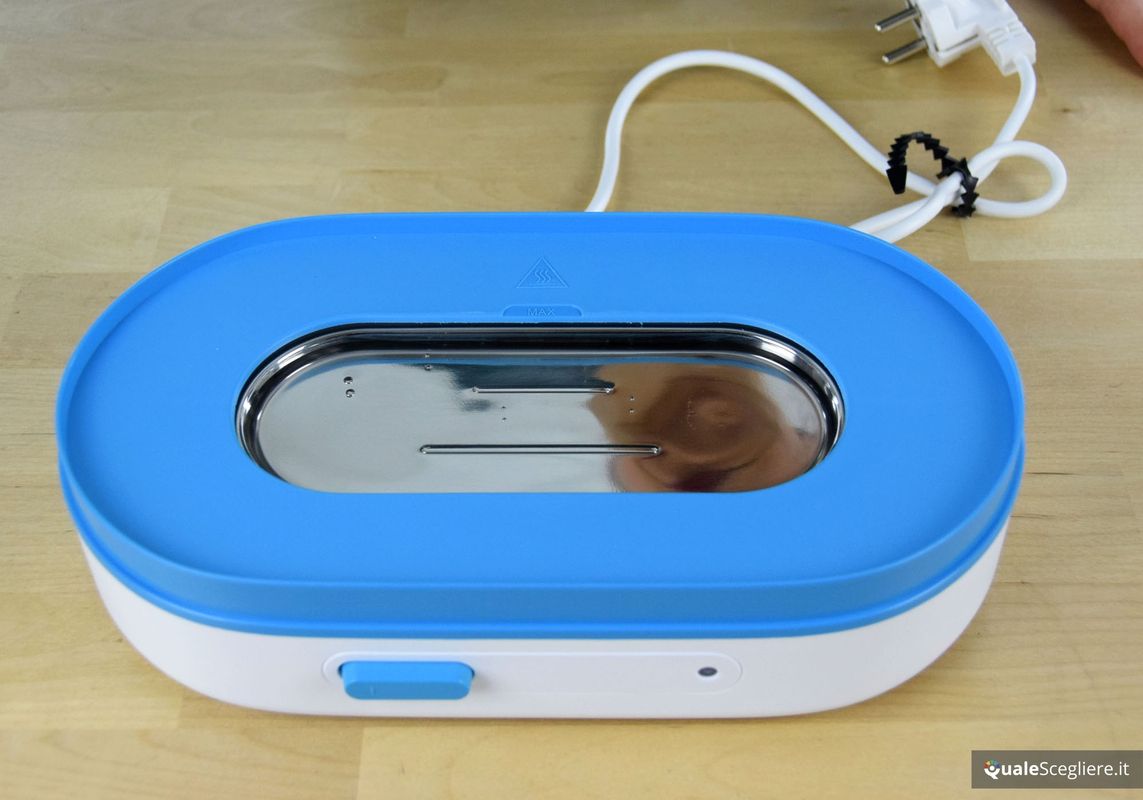 Philips Avent SCF284/02