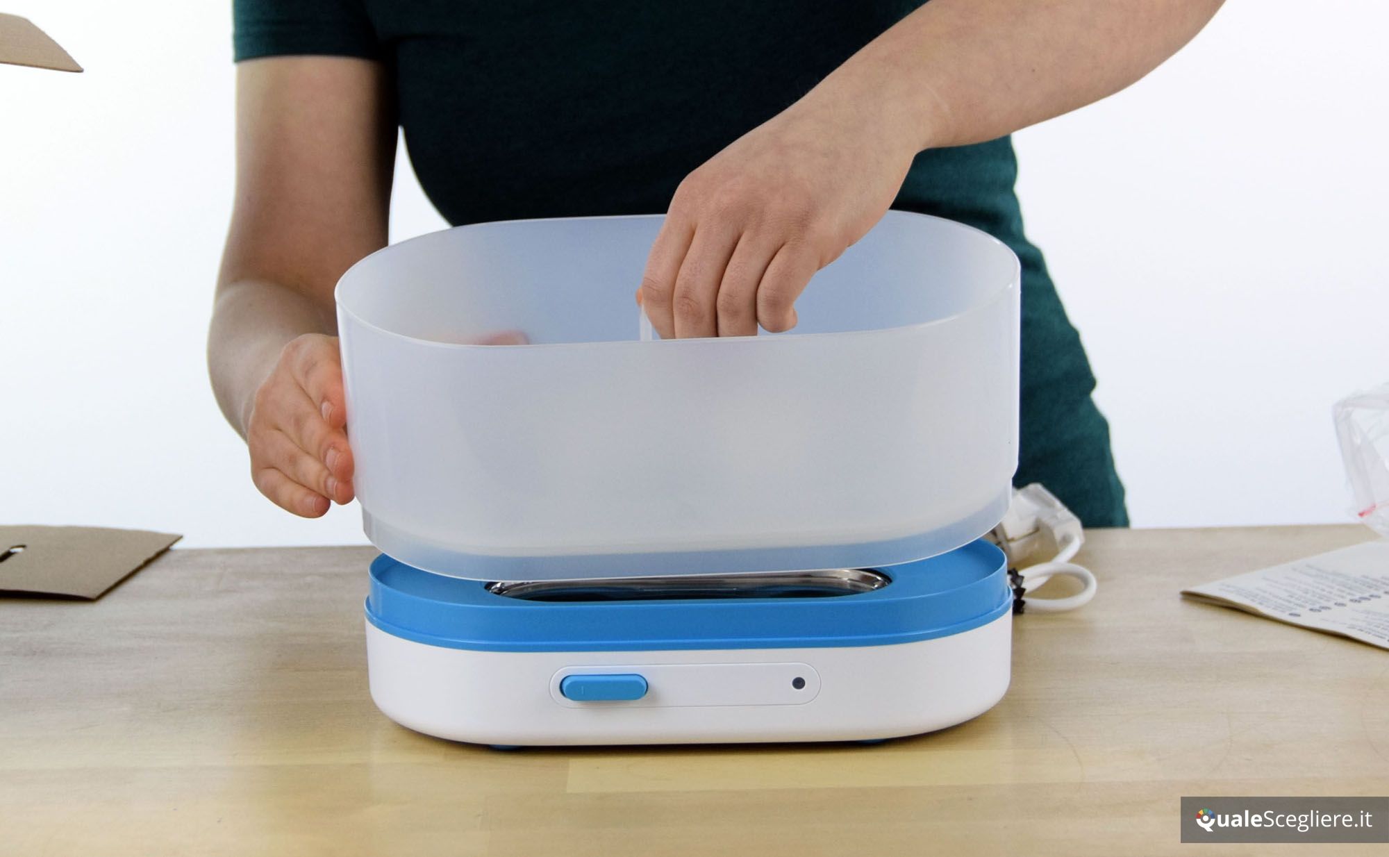 Philips Avent SCF284/02