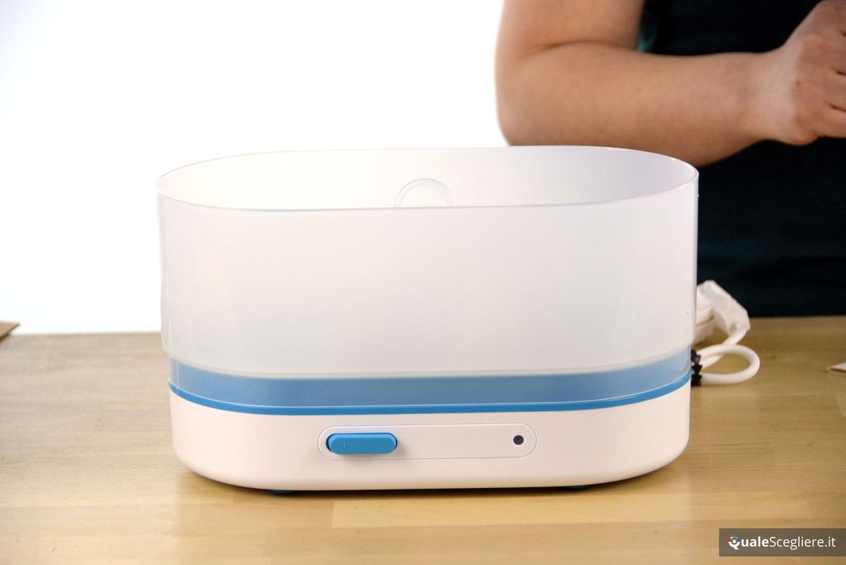 Philips Avent SCF284/02