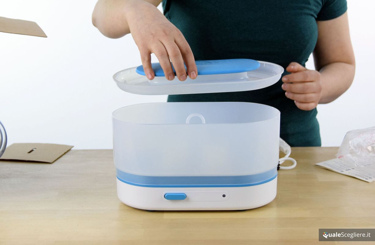 Philips Avent SCF284/02