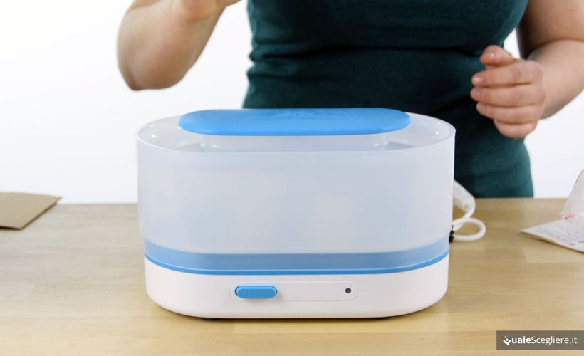 Philips Avent SCF284/02