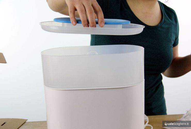 Philips Avent SCF284/02