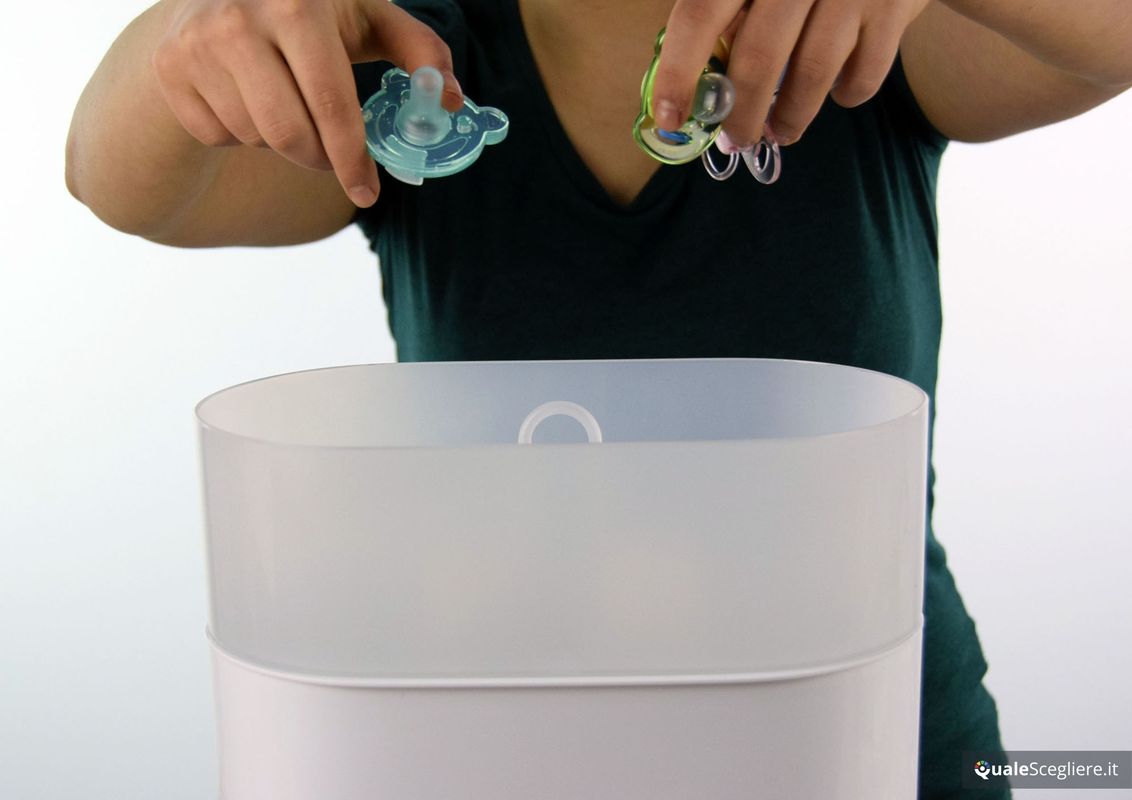 Philips Avent SCF284/02