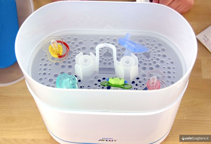 Philips Avent SCF284/02