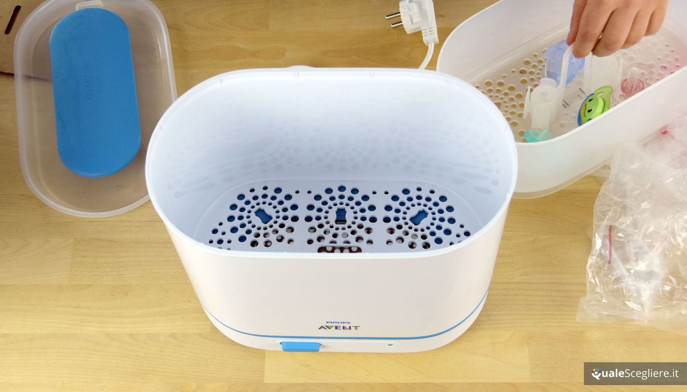 Philips Avent SCF284/02