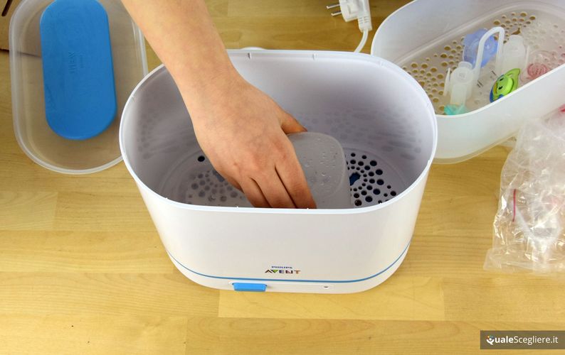 Philips Avent SCF284/02
