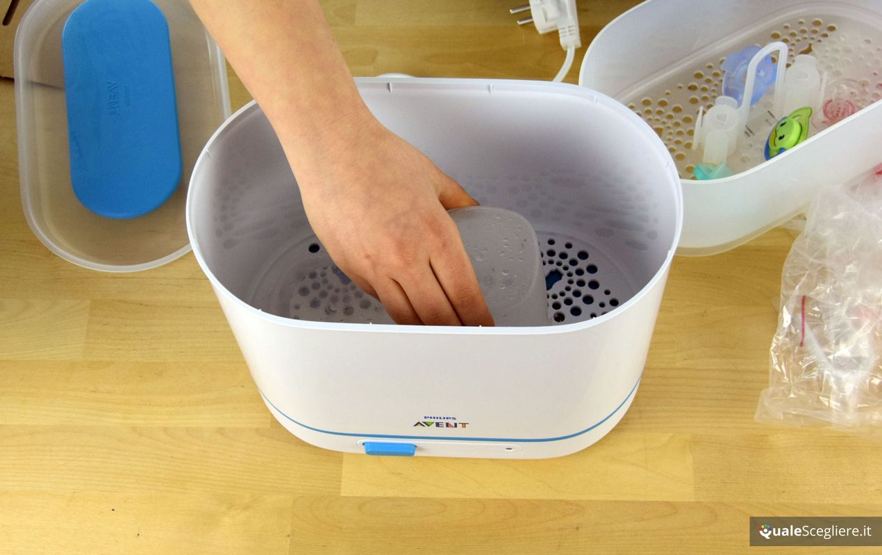 Philips Avent SCF284/02