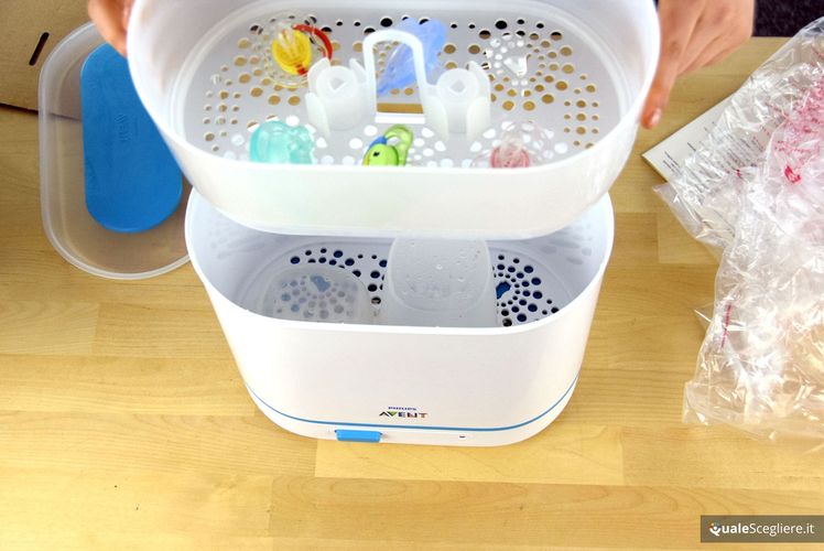 Philips Avent SCF284/02