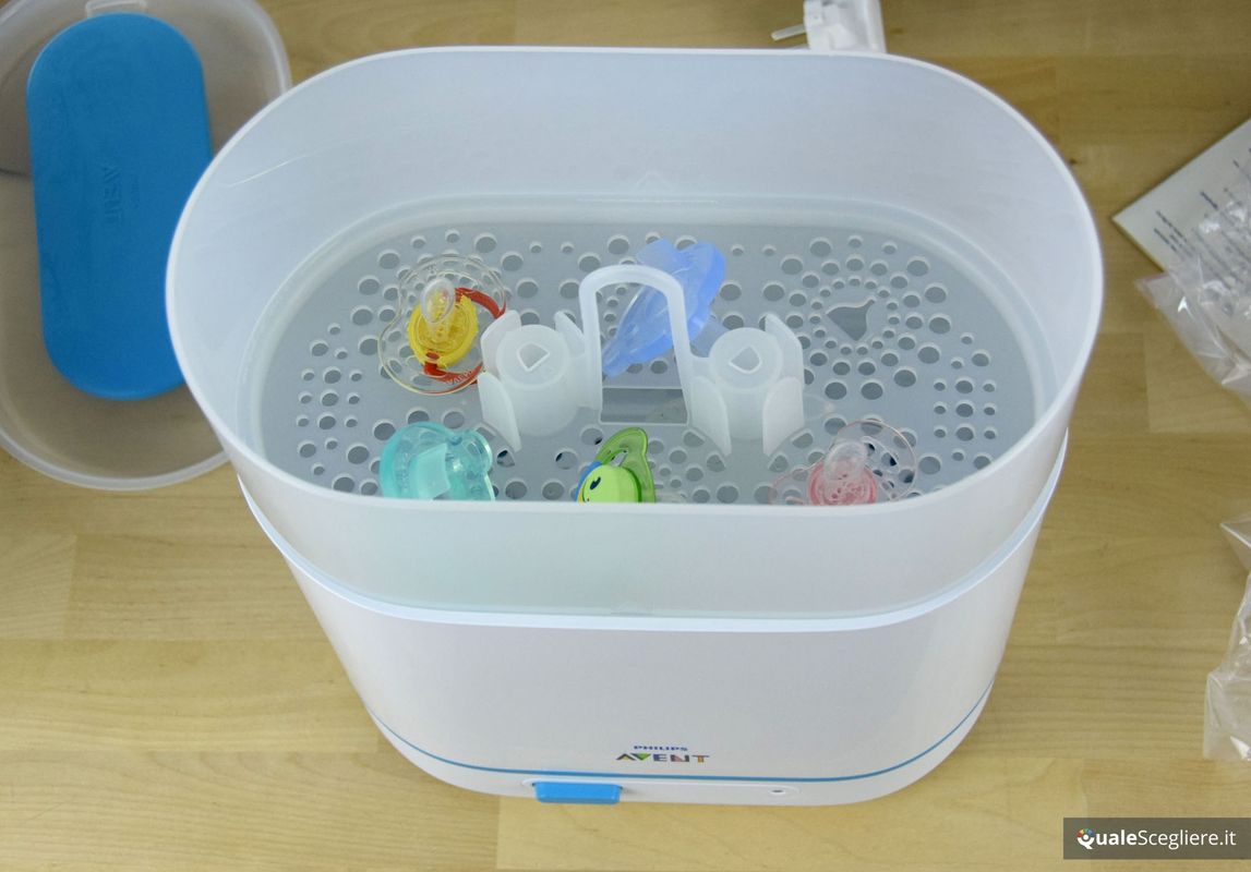 Philips Avent SCF284/02