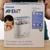 Philips Avent SCF284/02