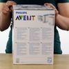 Philips Avent SCF284/02