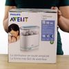 Philips Avent SCF284/02